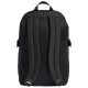 Adidas Τσάντα πλάτης Power VII Backpack Adidas Τσάντα πλάτης Power VII Backpack